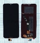 ������� ��� Huawei Y6 2019, Honor 8A, Y6 2019, Y6S. Y6 Pro 2019 ������