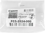 ����� ������� Canon FC5-2524-000000 ��� iR6880c,5880c, iR-ADV-6055,6065,6075, iR-ADV-6275,6265,6255, iR-ADV-8105,8095,8085, iR-ADV-8205,8295,8285, iR-ADV-c9075,c9070,c9065,c9060,c7065,c7055, iR-ADV-c9280,c9270,c7280,c7270,c7260, iR-ADV-c9280,c9270
