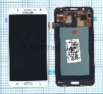 ������� ��� Samsung Galaxy J7 SM-J700H (OLED) �����