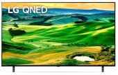 Телевизор LG 65QNED806QA 4K UltraHD 120Hz SmartTV WiFi