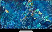Телевизор Samsung QE65QN95BAUXCE NeoQLED 120Hz 4K UltraHD SmartTV WiFi