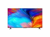 Телевизор TCL 55P637 4K UltraHD SmartTV WiFi