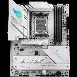 ����������� ����� ASUS ROG STRIX B850-A GAMING WIFI, AM5, AMD B850, 4xDDR5, 2xSATA, 4xM.2, 1xPCIe 5.0 x16, 1xPCIe 4.0 x16, 1xPCIe x4, 1xDP, 1xHDMI, 1x2.5Gb LAN, 1xUSB-C 20Gbps, 1xUSB-C 10Gbps, 2xUSB-A 10Gbps, 4xUSB 5Gbps, 2xUSB-A 2.0, 3x3.5 ��, 7.1, ATX