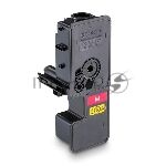 �������� �������� Kyocera TK-5230M (1T02R9BNL0) ��������� ��� P5021cdn/cdw, P5026cdn/cdw, M5521cdn/cdw, M5526cdn/cdw 2200 ���.