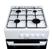 Газовая плита FCGW510029A 1193643 HANSA