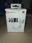 (�/�) ������-������� HUAWEI BAND 10 WHITE 55020ELD NOR-B29 [C�.��������!]
