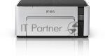 ������� �������� Epson M1100 (C11CG95405) A4 USB �����/������