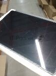 (������������ �����) ������� 11.5" ������ Blackview MEGA 1 LTE 12/256GB blue (BKV-M1.12-256.BL_(������������ �����) 004976)