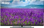 ��������� Haier 65" AX Pro ������ QLED 4K UHD 120Hz Smart TV