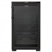 ����������� ����-������� L102 ������