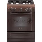 ����� ������� Gefest �� 6100-01 0301 ����������, �������� 4 ��, ������� 52 �, 60 �� x 85 �� x 60 ��