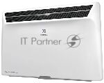 �������� Electrolux Rapid Transformer � ������ ���������� ECH/R-1000 T-TUM3 �����, 1000 ��, 15 �2, ���������