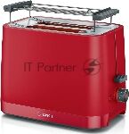 ������ Bosch TAT3M124 �������, 950 ��, 2 �����