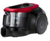 ������� VC18M21C0VR/EV ������� SAMSUNG