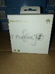 (�/�) ��������� HUAWEI FREEBUDS 5 CERAMIC WHITE 55036456 [C�.��������!]