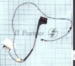 ����� ������� ��� �������� Lenovo K49