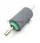 ����� ������� ������ ��� �������� Brother ADS1100W, ADS1600W PURC0001