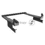 ��������� �������� Beko PSK A, ������� (���), ��: 59,8�49,1 ��������