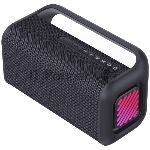 ������� ����������� Digma D-PS1526 ������ 40W 2.0 BT 10� 3000mAh