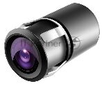������ ������� ���� Digma DCV-110 �������������