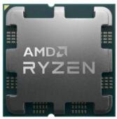 ��������� X6 Ryzen 5 8400F AM5 65W 4200�100-000001591 AMD