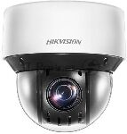 ������ ��������������� IP Hikvision DS-2DE4A425IWG-E 4.8-120�� ��.