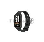 ������-������� Xiaomi Smart Band 9 Active ������ M2435B1 (BHR9444GL)
