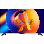 ��������� ������ 65" �� ������� YNDX-00098 ������ QLED UHD 144Hz Smart TV YaOS 4GB/32GB