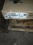 (������������ ��������) ������������ �������� ����������� BOSCH PKM645BB2E