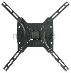 ��������� Kromax OPTIMA-402, 15"-55", max 25 ��, ���������, VESA 400x400 �� ������