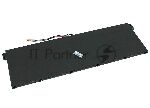 �������������� ������� ��� �������� Acer Aspire 5 A515-5411.4V 4200mAh