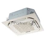 ���������� ���� �����-������� ���������� ���� Ballu Machine BLC_C/in-60HN1_21Y 60000 BTU, 160 �?, 47 ��, ����������, �������, ��������, �����