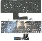 ���������� ��� �������� Sony FIT 15 SVF15 ������ � ����������