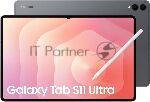������� Samsung Galaxy Tab S11 Ultra BSM-X930 14.6", 12Gb, 1024Gb, WiFi, Android 15 �����