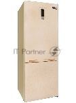 ����������� Schaub Lorenz SLU S620E3E ������� ������������ 333/128� ��������� �����, No Frost