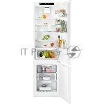 ������������ ����������� AEG SCE819E5TS 2-�������. �����