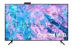 ��������� Samsung 85" UE85CU7100UXCE ������ LED UHD 50Hz Tizen