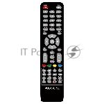 ��������� PolarLine 32" 32PL14TC-SM (U) ������ LED HD 50Hz Android 1Gb/16Gb