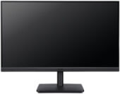������� Acer 21,5'' V227QE3bipv 16:9, IPS, FHD, 4ms, 250cd, 100Hz, VGA, HDMI, DP