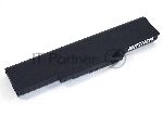 �������������� ������� ��� �������� Lenovo E46 10.8V 4400mAh OEM ������