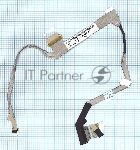 ����� ������� ��� �������� Lenovo IdeaPad Z360