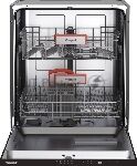������������ ������������� ������ Weissgauff 60CM BDW 6025D INFOLIGHT