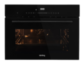 ������� ���� OKB 3230 GN KORTING