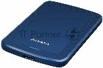 ������� HDD 2TB ADATA HV300, 2,5" , USB 3.1, �����