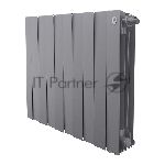 �������� ��������������� Royal Thermo PianoForte 500 ����������� VR80 - 10 ����.
