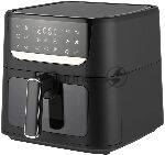 ��������� TopDevice TDA601 ������, 1500 ��, 6 �, ������, 12 ��������