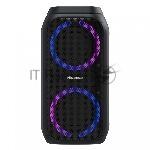 ����������� ����� Hisense Party Rocket 160 ������