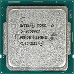 ��������� Intel Core i5-10600KF Soc-1200 4.1GHz OEM