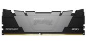 Модуль памяти DIMM DDR4-3600 16GB (8GBx2) KF436C16RB2K2/16 KINGSTON