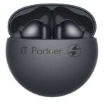 �������� TWS Huawei FreeBuds 7i T0025 ������, ���������������, Bluetooth, �������� ��������������, �� 8 �